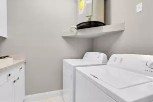 1501 Wharfside Dr, Tarpon Springs, FL 34689 - Photo 33