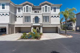 1501 Wharfside Dr, Tarpon Springs, FL 34689 - Photo 5