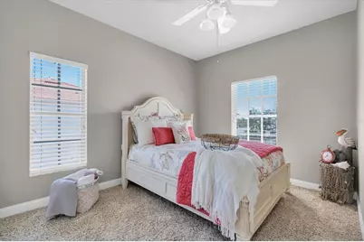 1501 Wharfside Drive, Tarpon Springs, FL 34689 - Photo 27