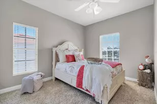 1501 Wharfside Dr, Tarpon Springs, FL 34689 - Photo 27