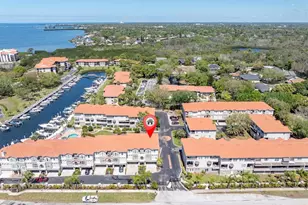 1501 Wharfside Dr, Tarpon Springs, FL 34689 - Photo 3