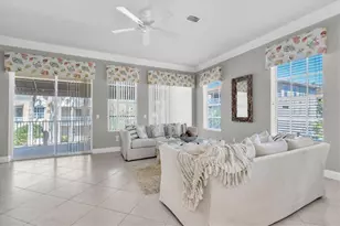 1501 Wharfside Dr, Tarpon Springs, FL 34689 - Photo 7