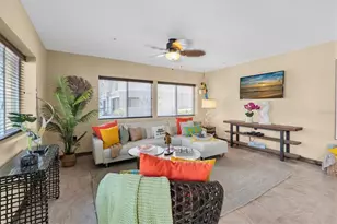 1501 Wharfside Dr, Tarpon Springs, FL 34689 - Photo 35