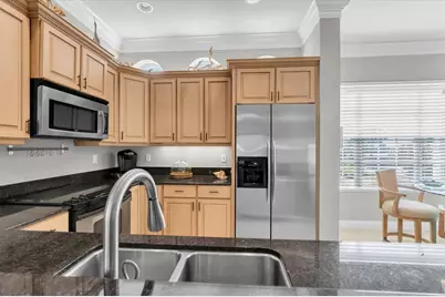 1501 Wharfside Drive, Tarpon Springs, FL 34689 - Photo 15