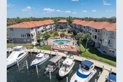 1501 Wharfside Drive, Tarpon Springs, FL 34689 - Photo 45