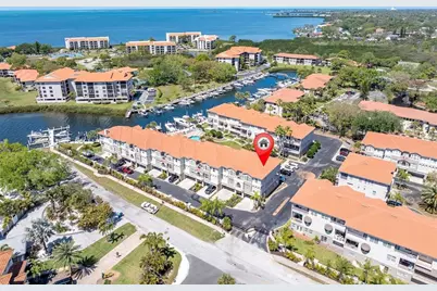 1501 Wharfside Drive, Tarpon Springs, FL 34689 - Photo 43