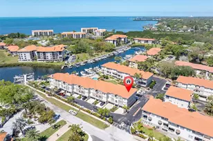 1501 Wharfside Dr, Tarpon Springs, FL 34689 - Photo 43