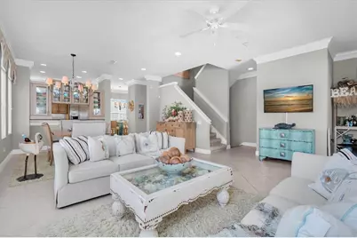 1501 Wharfside Drive, Tarpon Springs, FL 34689 - Photo 9