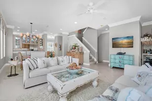 1501 Wharfside Dr, Tarpon Springs, FL 34689 - Photo 9