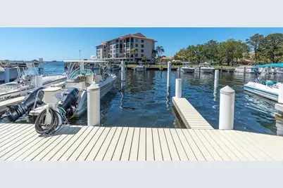 1501 Wharfside Drive, Tarpon Springs, FL 34689 - Photo 49