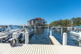 1501 Wharfside Dr, Tarpon Springs, FL 34689 - Photo 49
