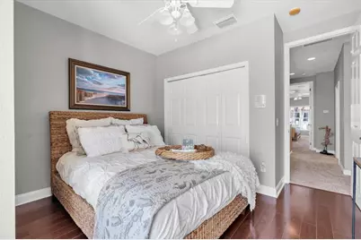 1501 Wharfside Drive, Tarpon Springs, FL 34689 - Photo 31