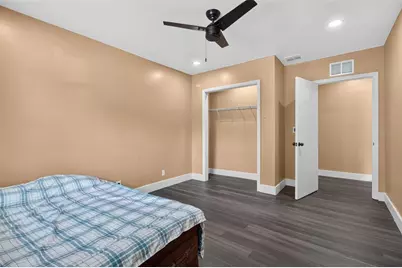 1768 42nd Street S, Saint Petersburg, FL 33711 - Photo 21