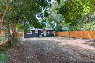 1768 42nd Street S, Saint Petersburg, FL 33711 - Photo 23