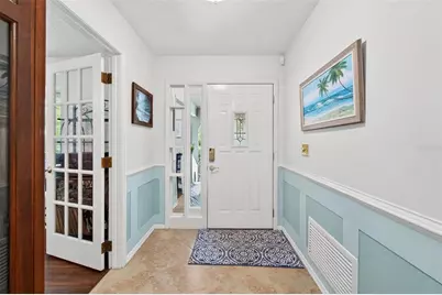 7265 122nd Way, Seminole, FL 33772 - Photo 15