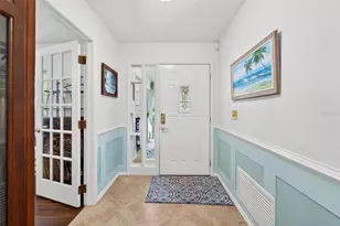 7265 122nd Way, Seminole, FL 33772 - Photo 15