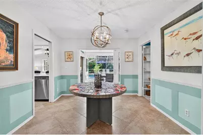 7265 122nd Way, Seminole, FL 33772 - Photo 29