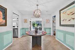 7265 122nd Way, Seminole, FL 33772 - Photo 29