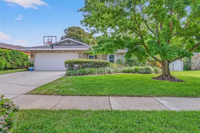 7265 122nd Way, Seminole, FL 33772 - Photo 1