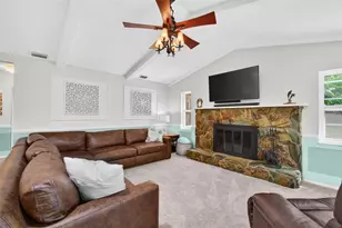 7265 122nd Way, Seminole, FL 33772 - Photo 23