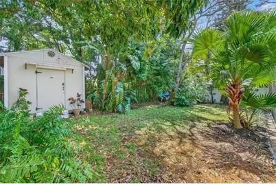 7265 122nd Way, Seminole, FL 33772 - Photo 41