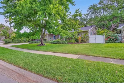 7265 122nd Way, Seminole, FL 33772 - Photo 3