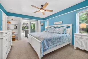 7265 122nd Way, Seminole, FL 33772 - Photo 35