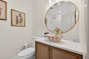 4905 N Mendenhall Dr, Tampa, FL 33603 - Photo 19