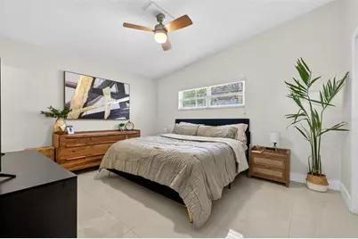 4905 N Mendenhall Drive, Tampa, FL 33603 - Photo 21