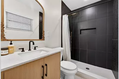 4905 N Mendenhall Drive, Tampa, FL 33603 - Photo 23