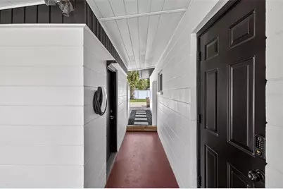 4905 N Mendenhall Drive, Tampa, FL 33603 - Photo 25