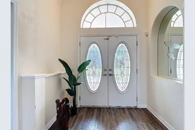 13403 Bolton Court, Spring Hill, FL 34609 - Photo 9