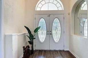 13403 Bolton Ct, Spring Hill, FL 34609 - Photo 9