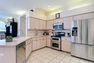 13403 Bolton Ct, Spring Hill, FL 34609 - Photo 17