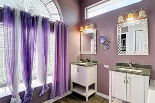 13403 Bolton Ct, Spring Hill, FL 34609 - Photo 25