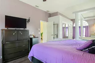 13403 Bolton Ct, Spring Hill, FL 34609 - Photo 23