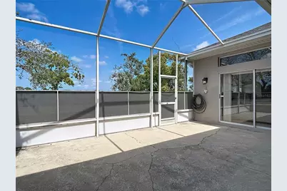 13403 Bolton Court, Spring Hill, FL 34609 - Photo 41