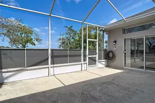 13403 Bolton Ct, Spring Hill, FL 34609 - Photo 41