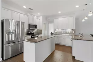 34144 Spring Oak Trail, Wesley Chapel, FL 33545 - Photo 3