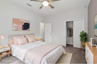 34144 Spring Oak Trail, Wesley Chapel, FL 33545 - Photo 15