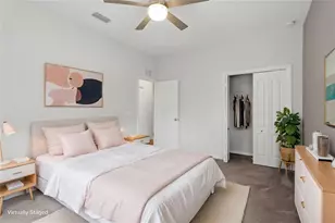34144 Spring Oak Trail, Wesley Chapel, FL 33545 - Photo 15