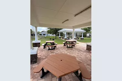 34144 Spring Oak Trail, Wesley Chapel, FL 33545 - Photo 27