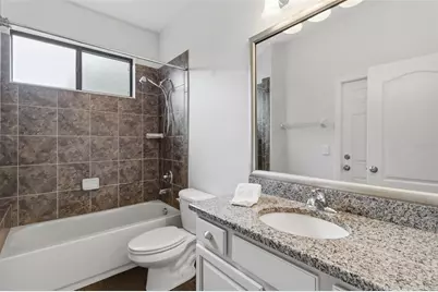 34144 Spring Oak Trail, Wesley Chapel, FL 33545 - Photo 17