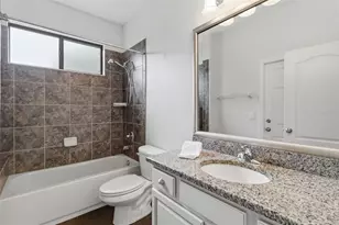 34144 Spring Oak Trail, Wesley Chapel, FL 33545 - Photo 17