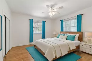4412 Sweetwater Dr, Tampa, FL 33615 - Photo 19