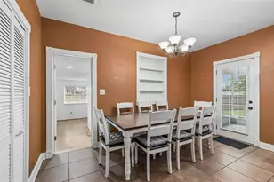 4412 Sweetwater Dr, Tampa, FL 33615 - Photo 23