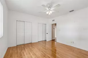 4412 Sweetwater Dr, Tampa, FL 33615 - Photo 15