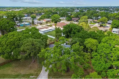 4412 Sweetwater Drive, Tampa, FL 33615 - Photo 73