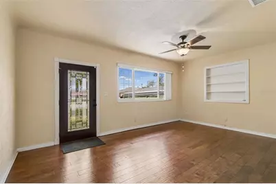 4412 Sweetwater Drive, Tampa, FL 33615 - Photo 13