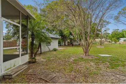 4412 Sweetwater Drive, Tampa, FL 33615 - Photo 53